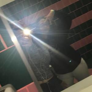 Meet your Posher, Eden